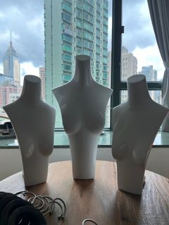 （分類：）位於 。 由 celinechk 提交（商品編號 1309420874，圖片 1）。簡介： 。