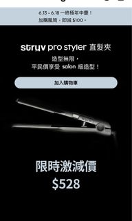 （分類：）位於 。 由 dicdic030 提交（商品編號 1309453792，圖片 1）。簡介： 。