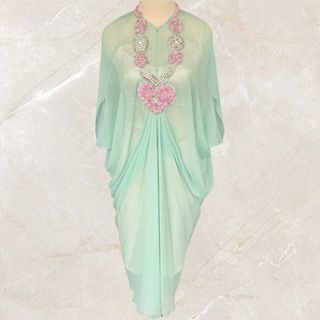(Kategori: ) berada di . Dikirim oleh pagetwentyone (ID iklan 1309447545, Gambar 1). Deskripsi: .