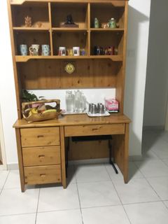 (Category: ) located in . Submitted by shasri (Listing ID 1309479932, Image 1). Description: .