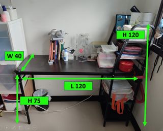 (Category: ) located in . Submitted by securityguard (Listing ID 1309463738, Image 1). Description: .