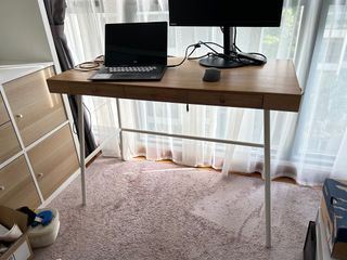 (Category: ) located in . Submitted by mikro22 (Listing ID 1309377547, Image 1). Description: .