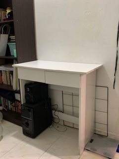 (Category: ) located in . Submitted by adilatmz (Listing ID 1309467155, Image 1). Description: .