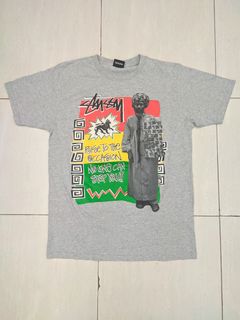 (Kategori: ) berada di . Dikirim oleh devara.preloved (ID iklan 1309412873, Gambar 1). Deskripsi: .