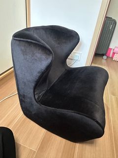 （分類：）位於 。 由 lusuma 提交（商品編號 1309366016，圖片 1）。簡介： 。