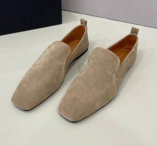 （分類：）位於 。 由 tinaaa1321 提交（商品編號 1309529839，圖片 1）。簡介： 。