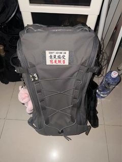 （分類：）位於 。 由 _k___ 提交（商品編號 1309444666，圖片 1）。簡介： 。