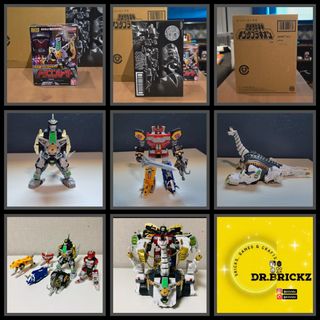 (Category: ) located in . Submitted by dr.brickz (Listing ID 1309504768, Image 1). Description: .