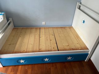 (Category: ) located in . Submitted by edwart (Listing ID 1309437370, Image 1). Description: .