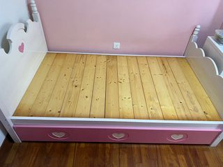 (Category: ) located in . Submitted by edwart (Listing ID 1309436874, Image 1). Description: .