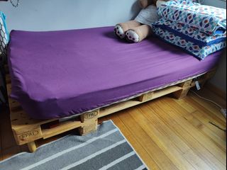 (Category: ) located in . Submitted by max56 (Listing ID 1309398855, Image 1). Description: .