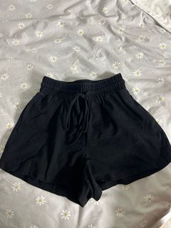 (Category: ) located in . Submitted by gladeez (Listing ID 1309476829, Image 1). Description: .