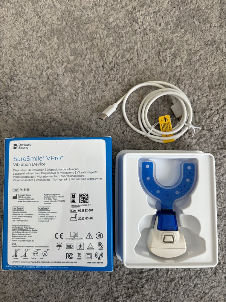 suresmile_vpro_acceledent_1718