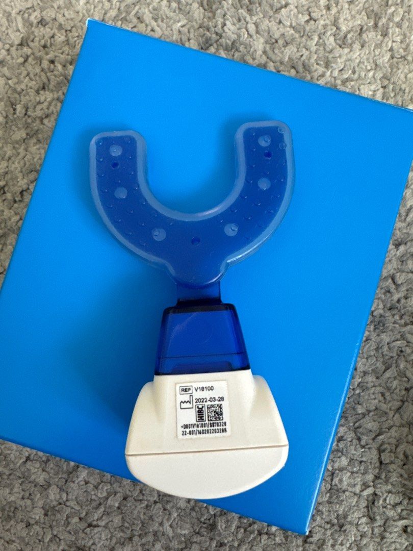 SureSmile VPro Acceledent, Beauty & Personal Care, Oral Care on