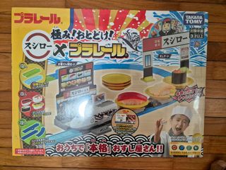 (Category: ) located in . Submitted by yogilim (Listing ID 1309373238, Image 1). Description: .