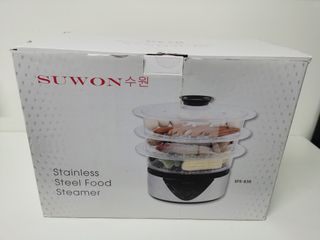 （分類：）位於 。 由 yeunghiland 提交（商品編號 1309392845，圖片 1）。簡介： 。