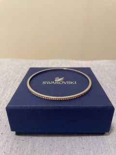 （分類：）位於 。 由 simmmer 提交（商品編號 1308943098，圖片 1）。簡介： 。