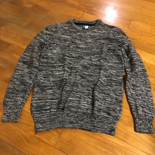 (Category: ) located in . Submitted by shop_21 (Listing ID 1309498860, Image 1). Description: .