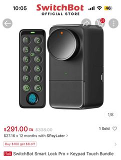 (Category: ) located in . Submitted by soccerballl (Listing ID 1309373774, Image 1). Description: .