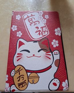 （分類：）位於 。 由 happytimelife 提交（商品編號 1309397322，圖片 1）。簡介： 。