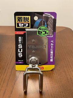 （分類：）位於 。 由 Thomson223 提交（商品編號 1309486154，圖片 1）。簡介： 。