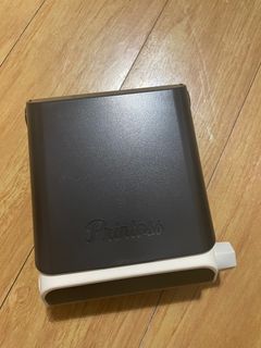 （分類：）位於 。 由 cwaicc 提交（商品編號 1309512500，圖片 1）。簡介： 。