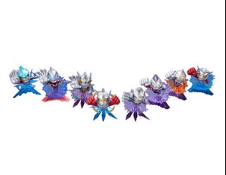 (Category: ) located in . Submitted by time_loop (Listing ID 1309477996, Image 1). Description: .
