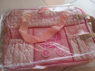 (Kategori: ) berada di . Dikirim oleh bvGoods (ID iklan 1309408559, Gambar 1). Deskripsi: .