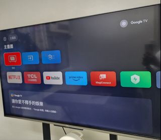 （分類：）位於 。 由 phbchoy 提交（商品編號 1309368179，圖片 1）。簡介： 。