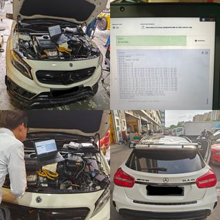 (Category: ) located in . Submitted by performance.sg (Listing ID 1309505021, Image 1). Description: .