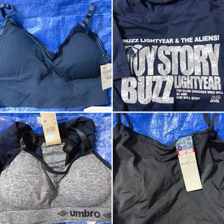 （分類：）位於 。 由 welvtoys 提交（商品編號 1309524833，圖片 1）。簡介： 。