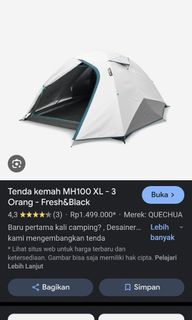 (Kategori: ) berada di . Dikirim oleh dchantique21 (ID iklan 1309449893, Gambar 1). Deskripsi: .
