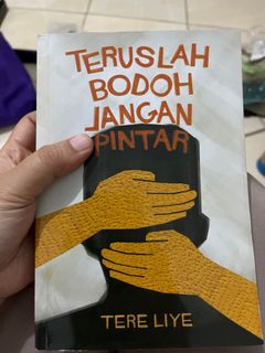 (Kategori: ) berada di . Dikirim oleh sendratari (ID iklan 1309390058, Gambar 1). Deskripsi: .