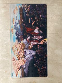 (Category: ) located in . Submitted by eclxxpse (Listing ID 1309444001, Image 1). Description: .