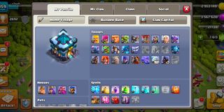 (Category: ) located in . Submitted by clashcoc09 (Listing ID 1309493126, Image 1). Description: .