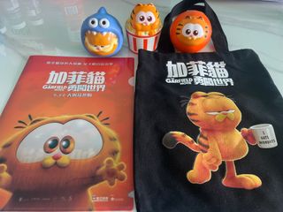 （分類：）位於 。 由 cecila_ho 提交（商品編號 1309404132，圖片 1）。簡介： 。