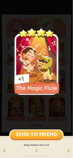 (Category: ) located in . Submitted by moopey_doo (Listing ID 1309475825, Image 1). Description: .