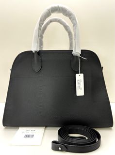 （分類：）位於 。 由 notsoseriouspopart 提交（商品編號 1309502891，圖片 1）。簡介： 。