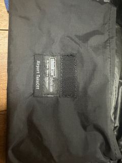（分類：）位於 。 由 happpig 提交（商品編號 1309512151，圖片 1）。簡介： 。