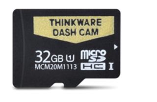 (Category: ) located in . Submitted by 80000083 (Listing ID 1309367171, Image 1). Description: .