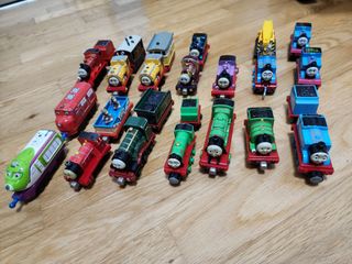 (Category: ) located in . Submitted by fsr1986 (Listing ID 1309450614, Image 1). Description: .