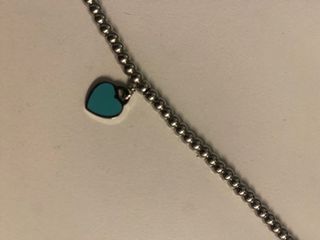 (Category: ) located in . Submitted by danielshajer (Listing ID 1309519348, Image 1). Description: .