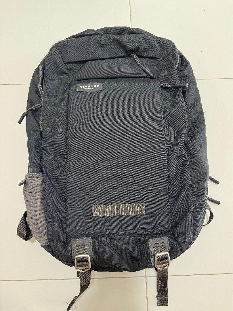 timbuk2 backpack command Commuter Bags and additional pockets for valuables Timbuk2 Command TSA-Friendly Laptop Backpack