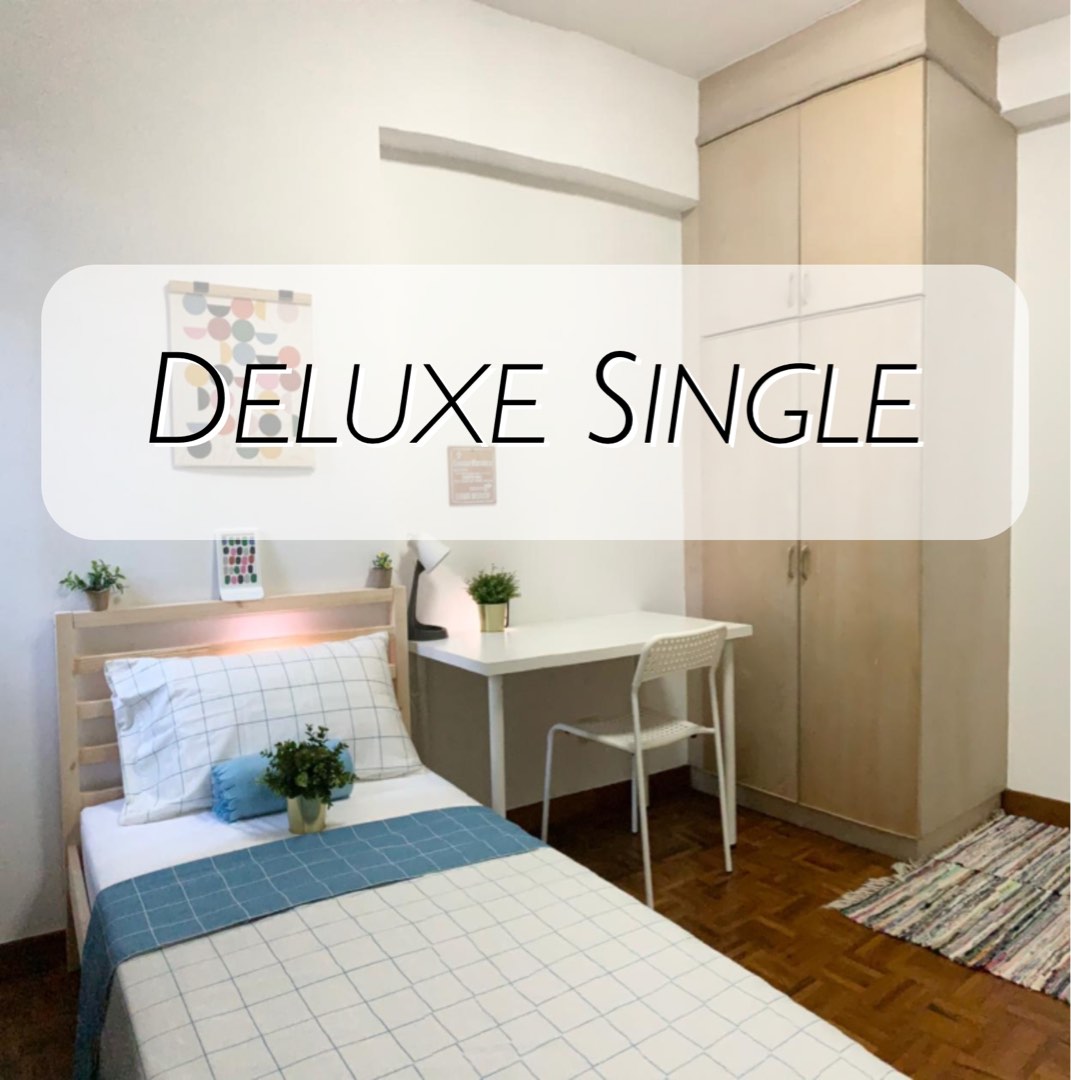 (Category: ) located in . Submitted by roomsco (Listing ID 1309406942, Image 1). Description: .