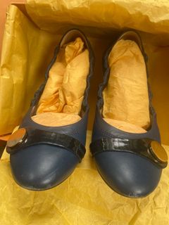 （分類：）位於 。 由 starstarmm 提交（商品編號 1309419984，圖片 1）。簡介： 。