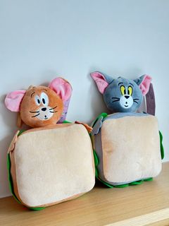 （分類：）位於 。 由 nappp123 提交（商品編號 1309370673，圖片 1）。簡介： 。