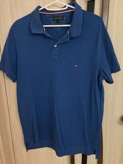 （分類：）位於 。 由 shopdropstop 提交（商品編號 1309493066，圖片 1）。簡介： 。