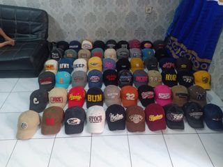 (Kategori: ) berada di . Dikirim oleh secondstyle701 (ID iklan 1309543007, Gambar 1). Deskripsi: .