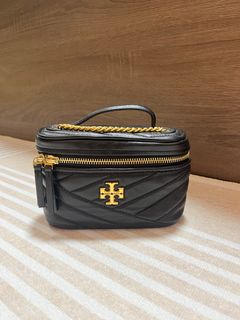 （分類：）位於 。 由 calbeemyfavourite 提交（商品編號 1309525674，圖片 1）。簡介： 。