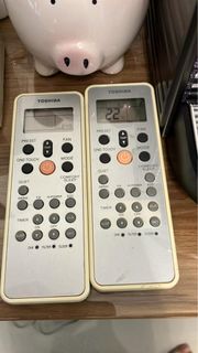 （分類：）位於 。 由 ahmannn 提交（商品編號 1309362482，圖片 1）。簡介： 。